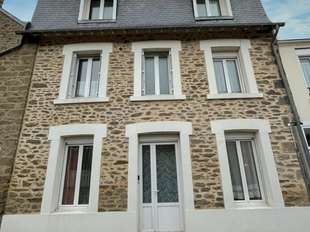 Photo Vente appartement Dinard