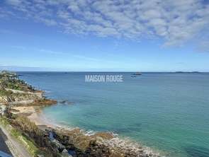 Vente Appartement 3 piècesDinard