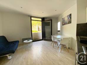 Vente Appartement 3 piècesDinard