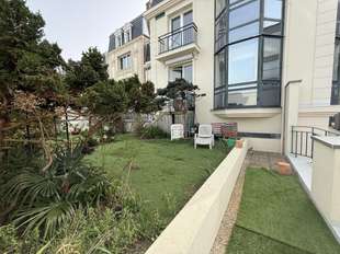 Photo Vente appartement Dinard