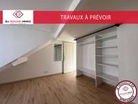 Vente appartement 6 pièces