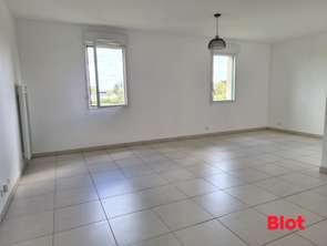 Vente Appartement T1Dinard