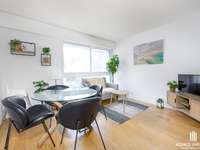 Vente Chambre 2 pièces