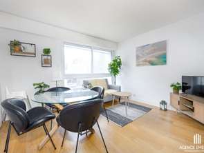 Vente ChambreDinard