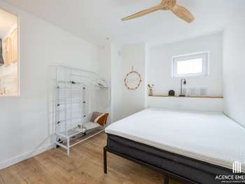 Vente Chambre 2 pièces