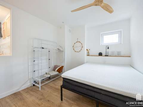 Vente Chambre 2 pièces Vente Chambre 2 pièces