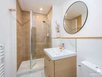 Vente Chambre 2 pièces