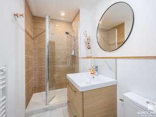 Vente Chambre 2 pièces Vente Chambre 2 pièces