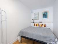 Vente Chambre 2 pièces