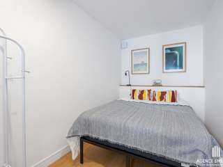 Vente Chambre 2 pièces Vente Chambre 2 pièces