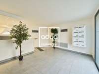 Vente appartement 6 pièces