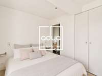 Vente appartement 6 pièces