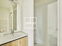 Vente appartement 6 pièces