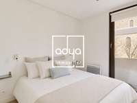 Vente appartement 6 pièces