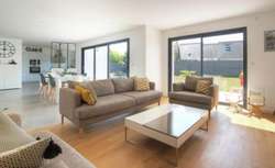 Photo Vente appartement Dinard