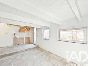 Vente Appartement 2 piècesDinard
