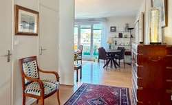 Photo Vente appartement Dinard