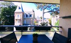 Photo Vente appartement Dinard