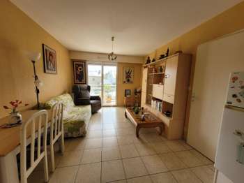 Photo Vente appartement Dinard