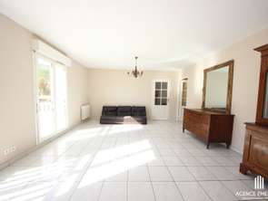 Vente Appartement 3 piècesDinard