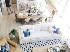Vente Appartement 4 piècesDinard