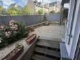 Vente appartement 3 pièces Dinard - 35