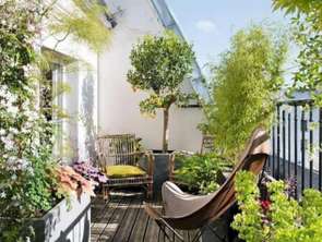 Vente Appartement 3 piècesDinard