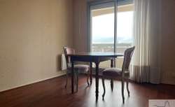 Photo Vente appartement Dinard