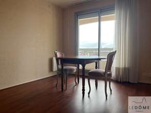 Vente Appartement 2 piècesDinard