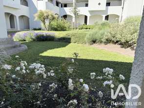 Vente Appartement 4 piècesDinard