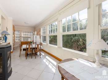 Vente Appartement 4 piècesDinard