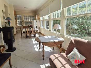 Photo Vente appartement Dinard