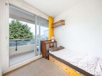 Vente StudioDinard