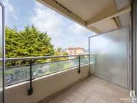 Vente Studio 1 pièce