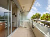 Vente Studio 1 pièce
