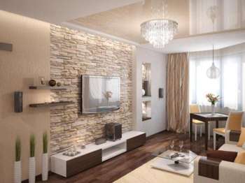 Vente Appartement 4 piècesDinard
