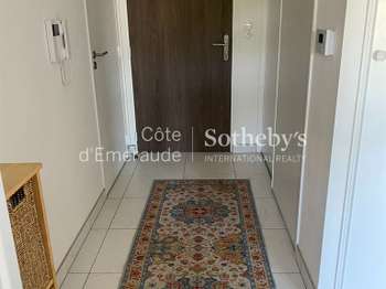 Photo Vente appartement Dinard