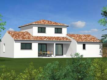 Vente appartement 3 pièces Dinard 35