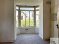 Vente Studio 1 pièce Vente Studio 1 pièce