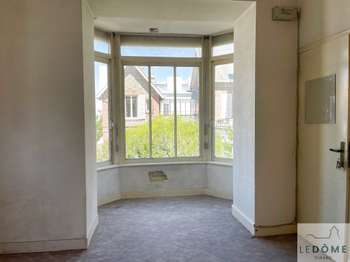Vente StudioDinard