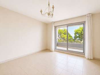 Vente Studio 1 pièce Vente Studio 1 pièce