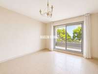 Vente Studio 1 pièce Vente Studio 1 pièce