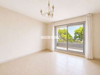Vente Studio 1 pièce Vente Studio 1 pièce