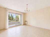 Vente Studio 1 pièce Vente Studio 1 pièce