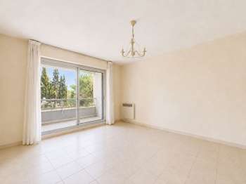 Vente Studio 1 pièce Vente Studio 1 pièce