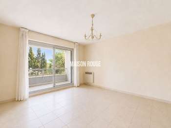 Vente Studio 1 pièce Vente Studio 1 pièce