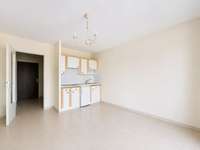 Vente Studio 1 pièce Vente Studio 1 pièce