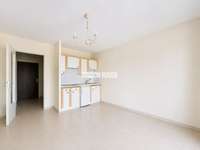 Vente Studio 1 pièce Vente Studio 1 pièce
