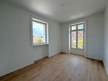 Vente Appartement 3 piècesDinard
