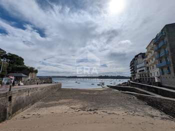 Vente StudioDinard